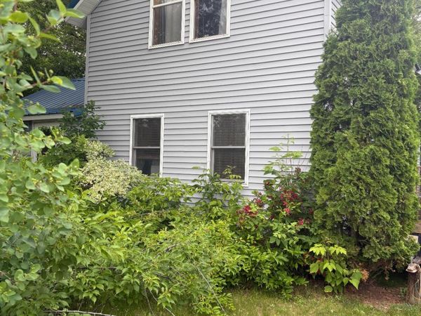 307 N Farwell Street, Verndale, MN 56481