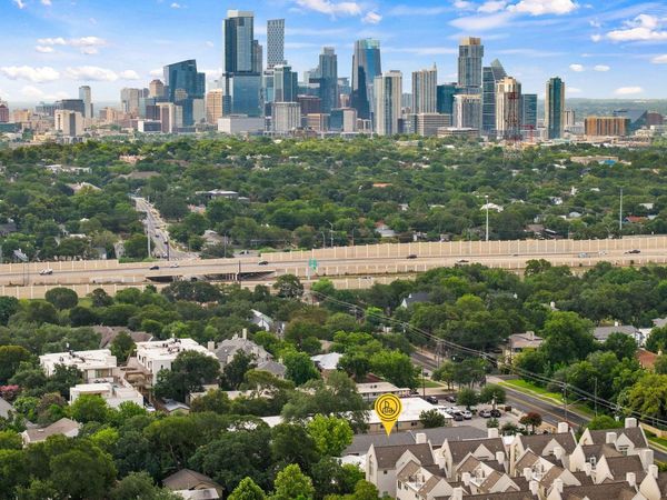 2208 Enfield RD , Unit 107, Austin, TX 78703