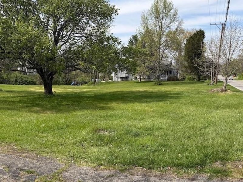S Miami Road, Sycamore Township, OH 45243 Photo 2
