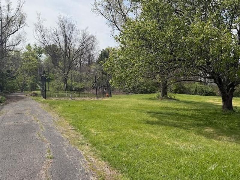 S Miami Road, Sycamore Township, OH 45243 Photo 3