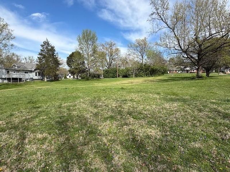 S Miami Road, Sycamore Township, OH 45243 Photo 9