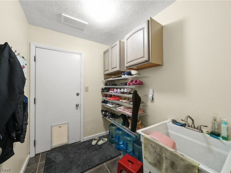 4781 N Hillary Oval, Richmond Heights, OH 44143 Photo 16