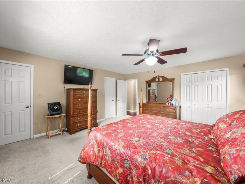 4781 N Hillary Oval, Richmond Heights, OH 44143 Photo 17