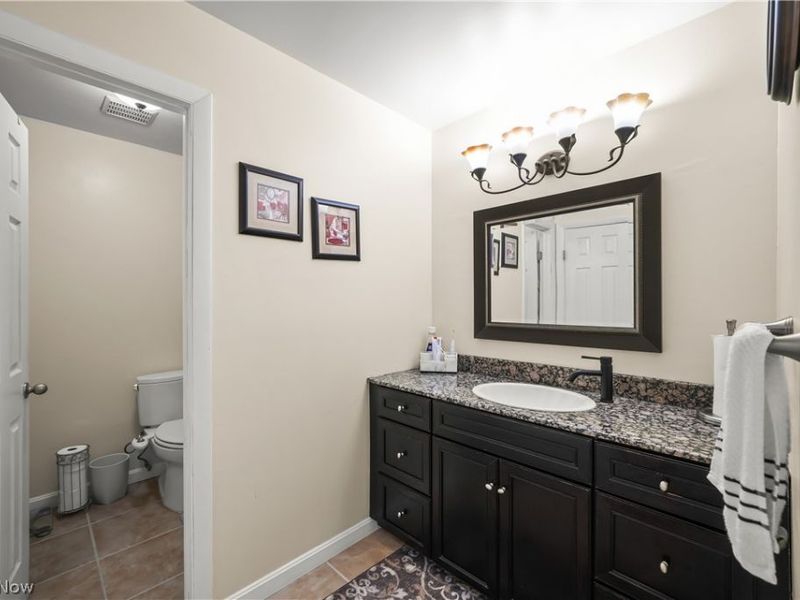 4781 N Hillary Oval, Richmond Heights, OH 44143 Photo 19