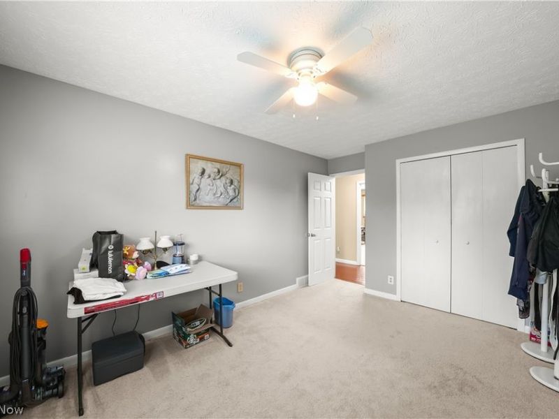4781 N Hillary Oval, Richmond Heights, OH 44143 Photo 21