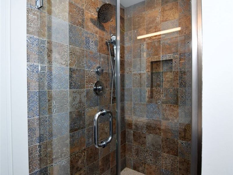 1 Bratenahl Place, Unit 1207, Bratenahl, OH 44108 Photo 32
