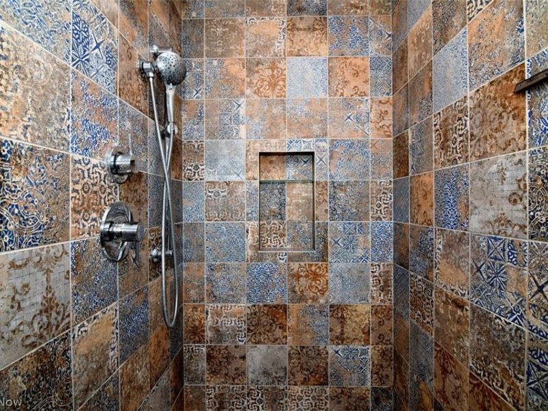 1 Bratenahl Place, Unit 1207, Bratenahl, OH 44108 Photo 33