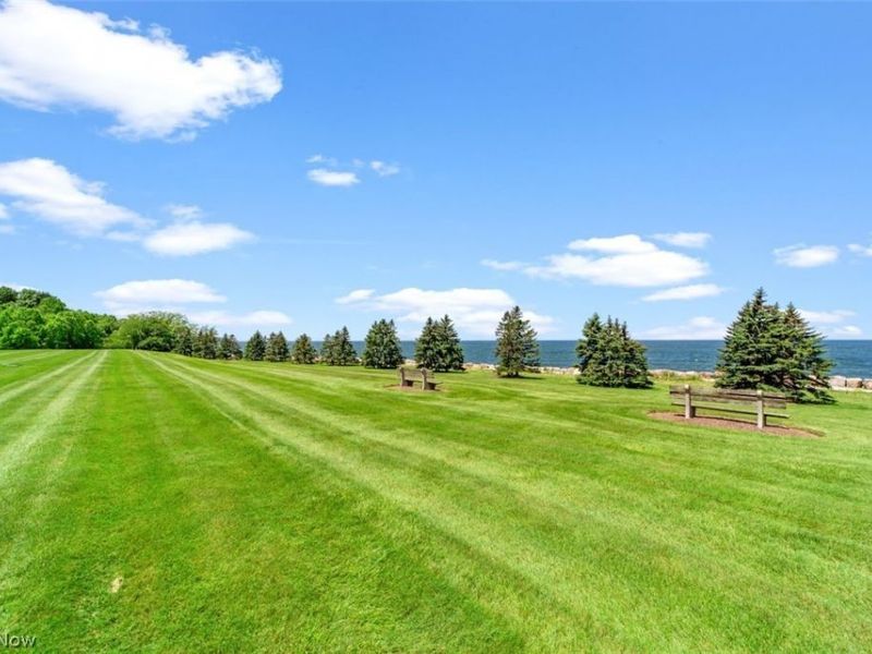 1 Bratenahl Place, Unit 1207, Bratenahl, OH 44108 Photo 43
