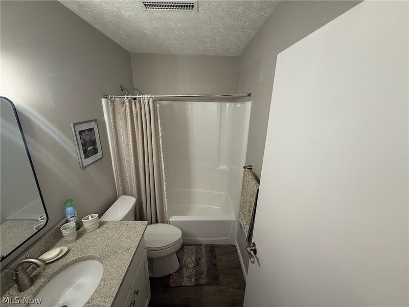 2143 Greenway Drive, Uniontown, OH 44685 Photo 21