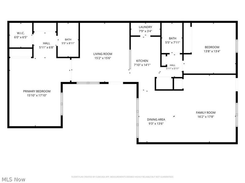 2143 Greenway Drive, Uniontown, OH 44685 Photo 4