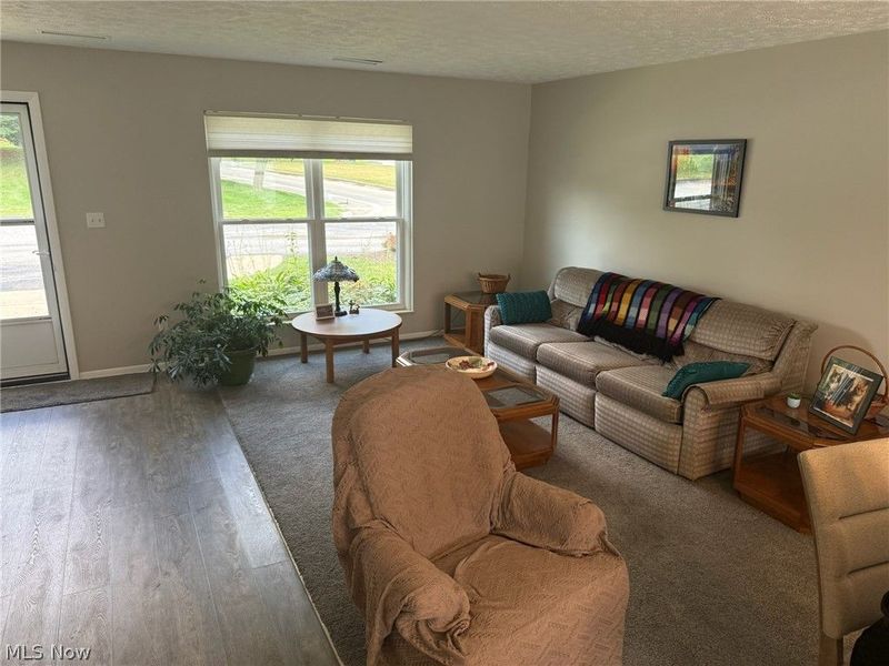 2143 Greenway Drive, Uniontown, OH 44685 Photo 7