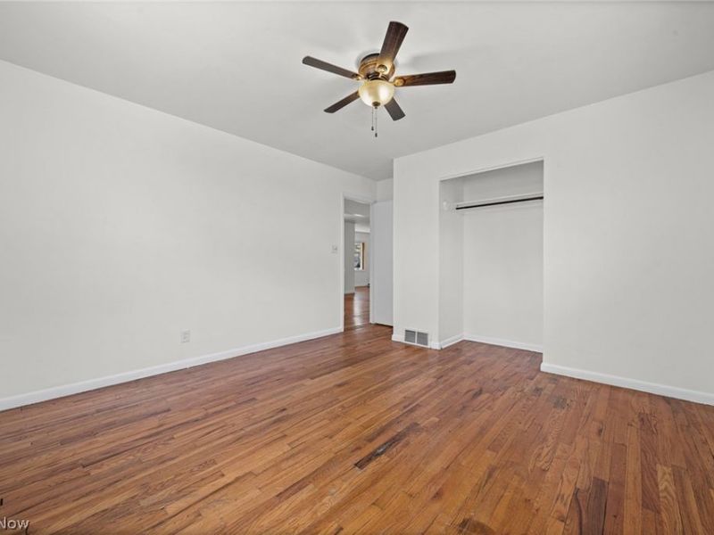 23080 Mildred Avenue, North Olmsted, OH 44070 Photo 17