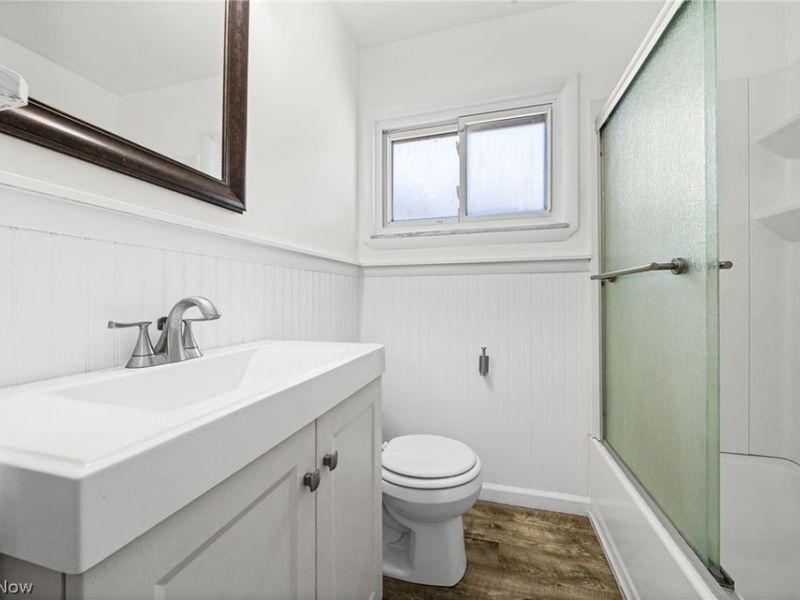 23080 Mildred Avenue, North Olmsted, OH 44070 Photo 18