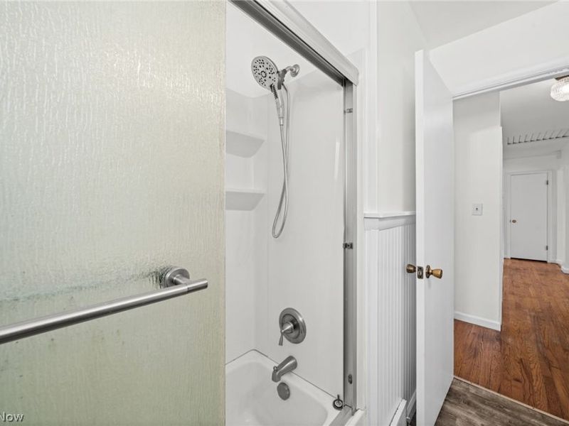 23080 Mildred Avenue, North Olmsted, OH 44070 Photo 19