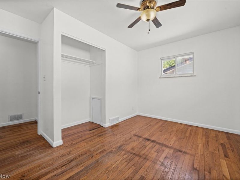 23080 Mildred Avenue, North Olmsted, OH 44070 Photo 21