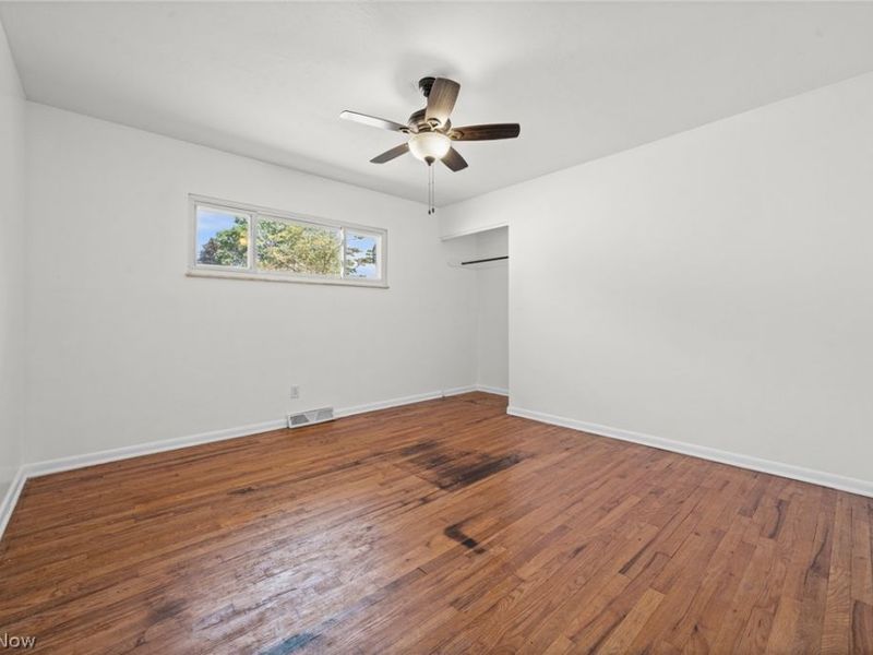 23080 Mildred Avenue, North Olmsted, OH 44070 Photo 22