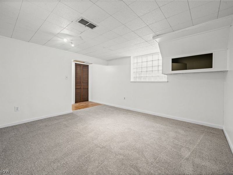 23080 Mildred Avenue, North Olmsted, OH 44070 Photo 26