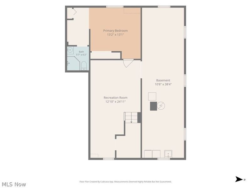 23080 Mildred Avenue, North Olmsted, OH 44070 Photo 30