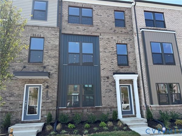 9435 Alquist Street, Glen Allen, VA 23059