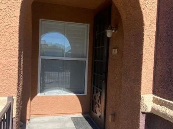 3975 N Hualapai Way, Unit 167, Las Vegas, NV 89129