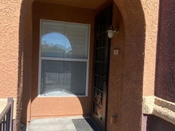 3975 N Hualapai Way , Unit 167, Las Vegas, NV 89129