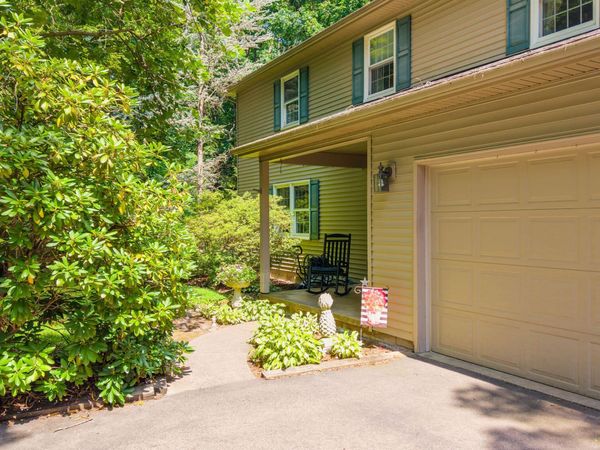 3403 SUNBURY Road , Danville, PA 17821