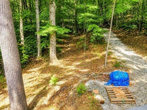 1034 Piney Creek Road , Lexington, TN 38351