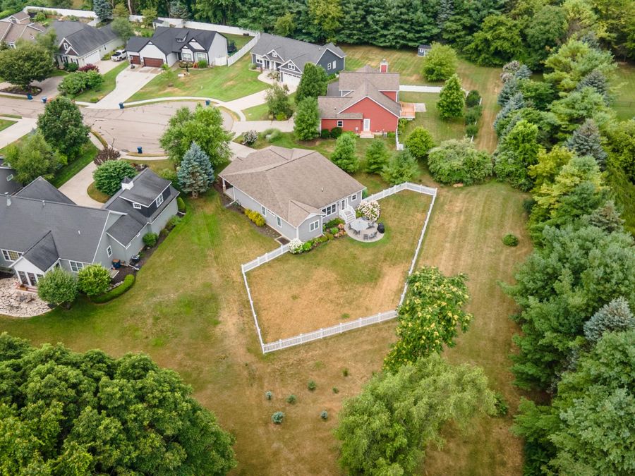 Property Image 45