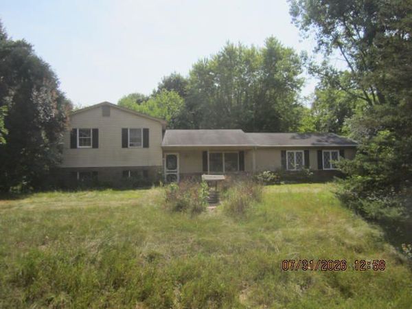 5340 Carriage Lane, Dexter, MI 48130