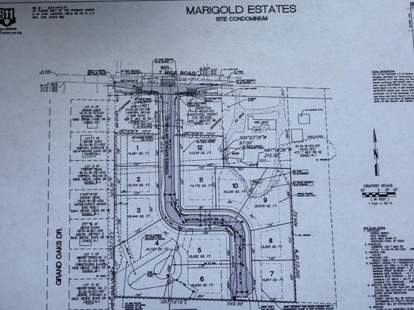 5973 Torres Avenue NE, Comstock Park, MI 49321