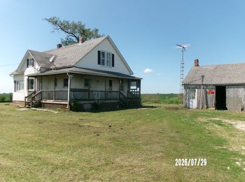Main Photo
