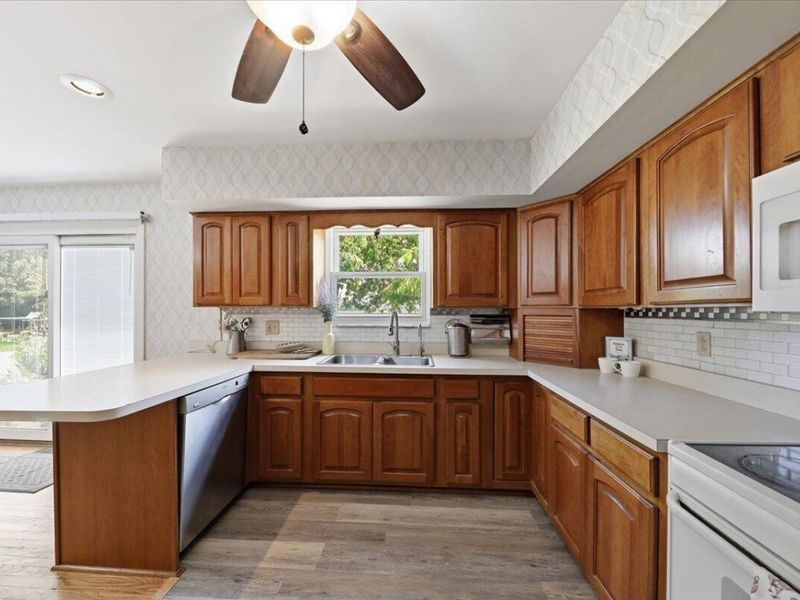 6343 Old Columbus Road, Springfield, OH 45502 Photo 13
