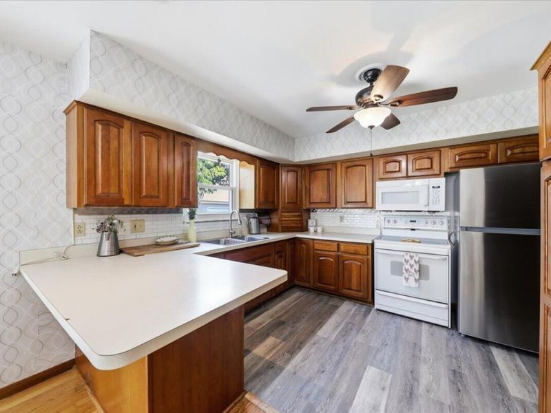 6343 Old Columbus Road, Springfield, OH 45502 Photo 14