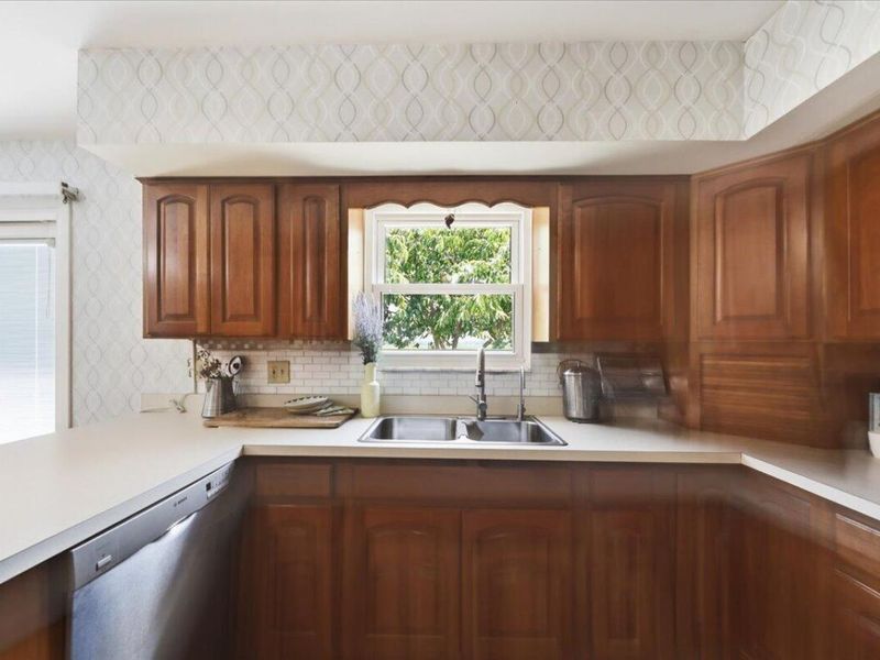 6343 Old Columbus Road, Springfield, OH 45502 Photo 15