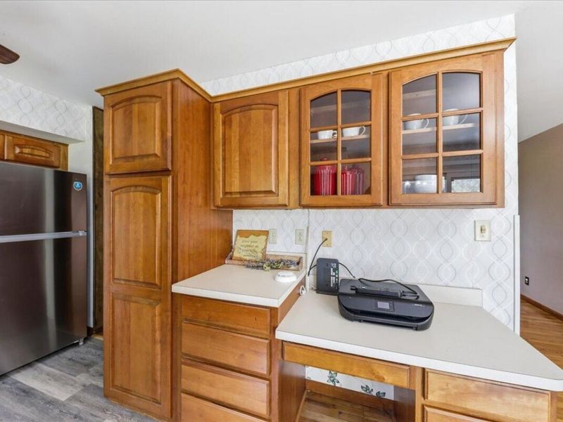 6343 Old Columbus Road, Springfield, OH 45502 Photo 16