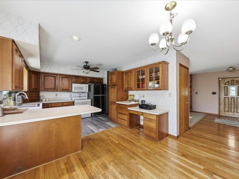 6343 Old Columbus Road, Springfield, OH 45502 Photo 17