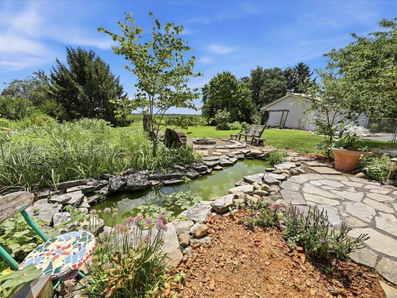 6343 Old Columbus Road, Springfield, OH 45502 Photo 20