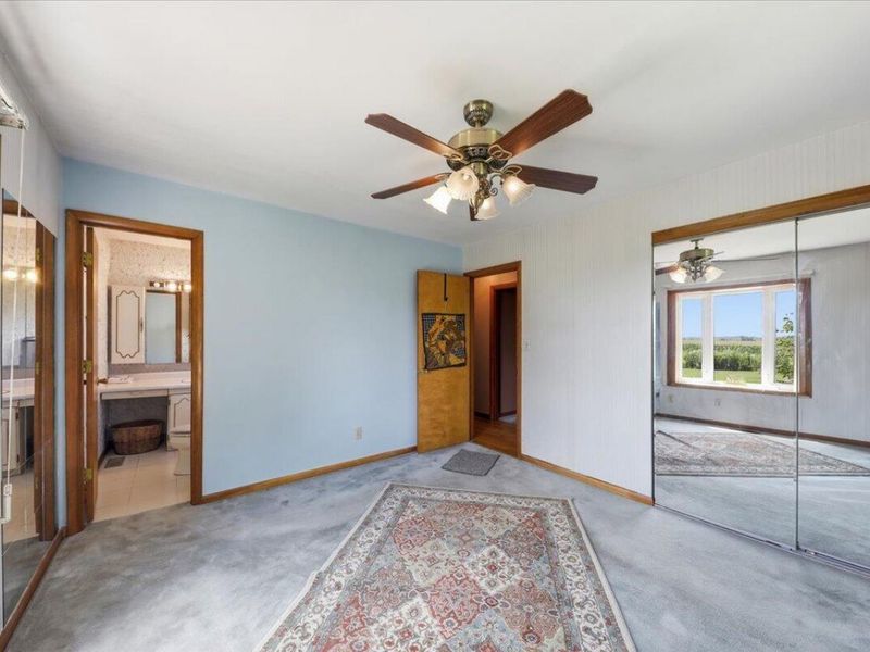 6343 Old Columbus Road, Springfield, OH 45502 Photo 24