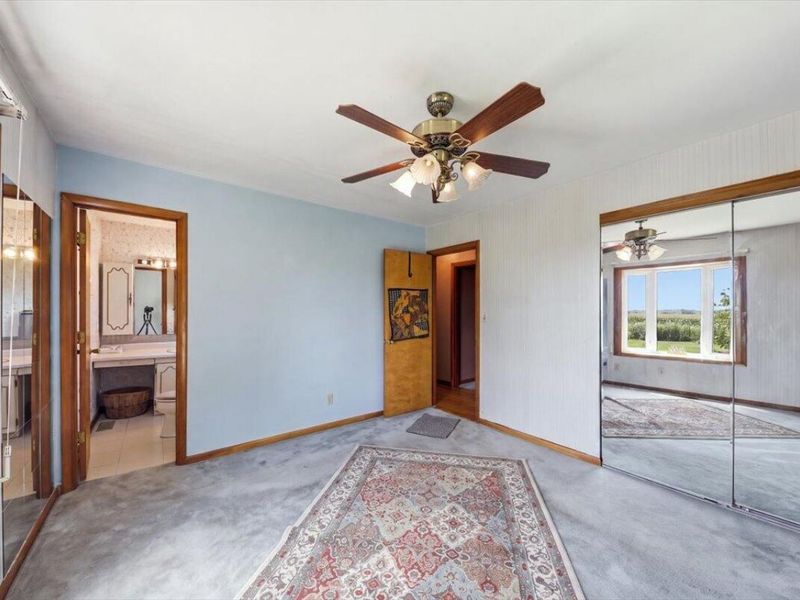 6343 Old Columbus Road, Springfield, OH 45502 Photo 27