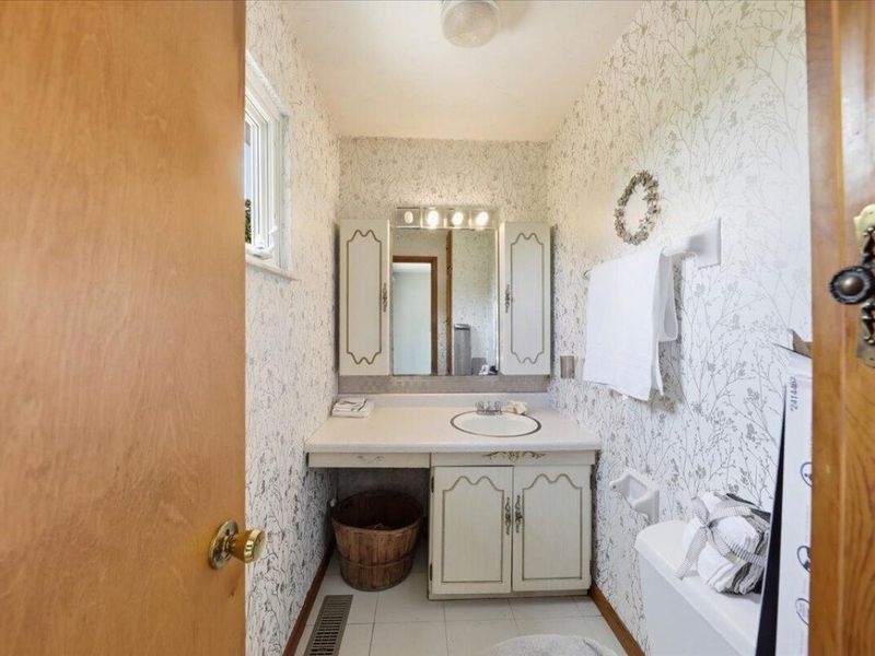 6343 Old Columbus Road, Springfield, OH 45502 Photo 28