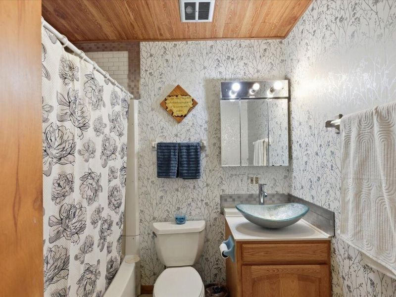 6343 Old Columbus Road, Springfield, OH 45502 Photo 29