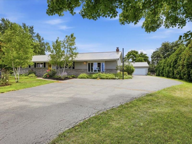 6343 Old Columbus Road, Springfield, OH 45502 Photo 3