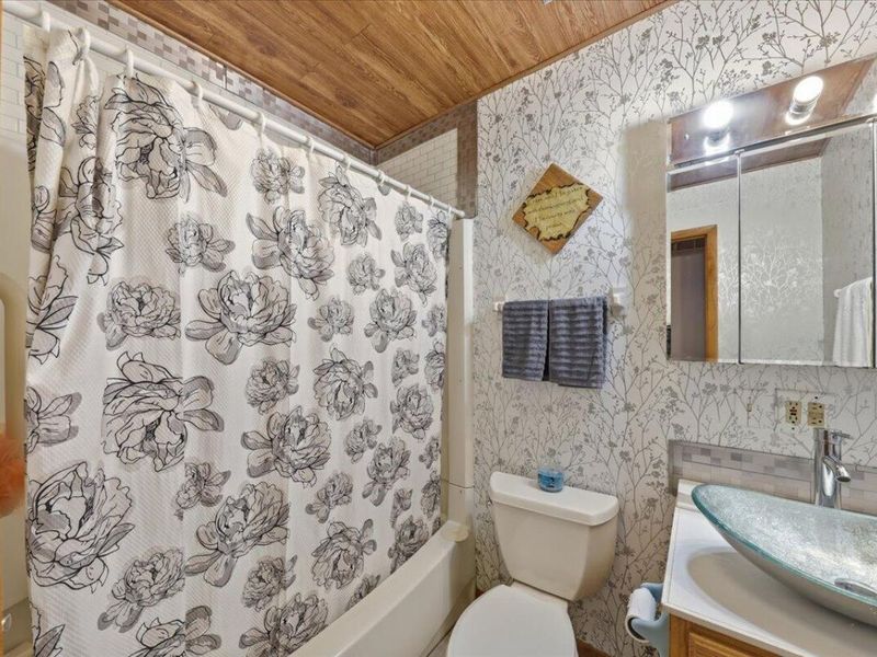 6343 Old Columbus Road, Springfield, OH 45502 Photo 30