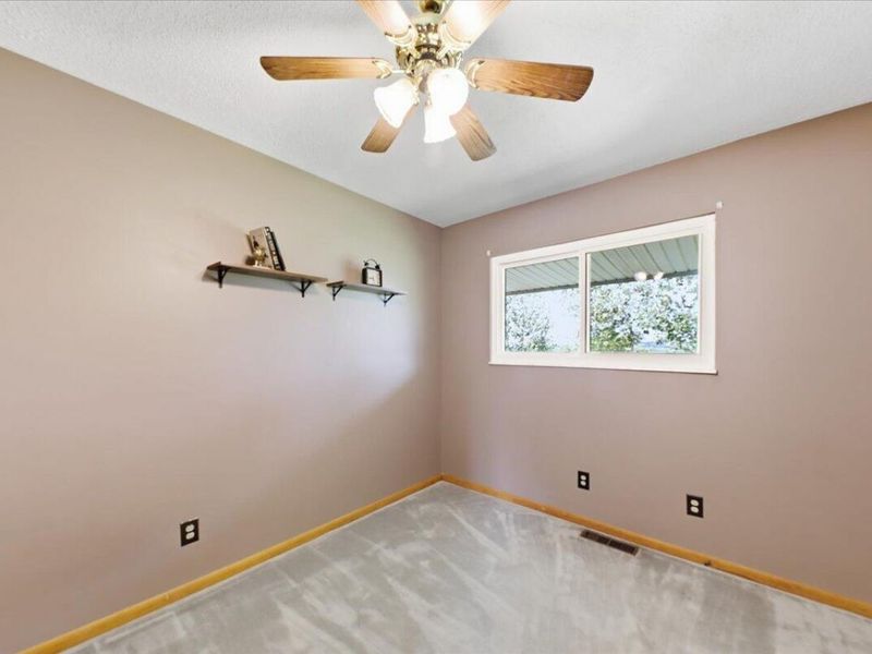 6343 Old Columbus Road, Springfield, OH 45502 Photo 31