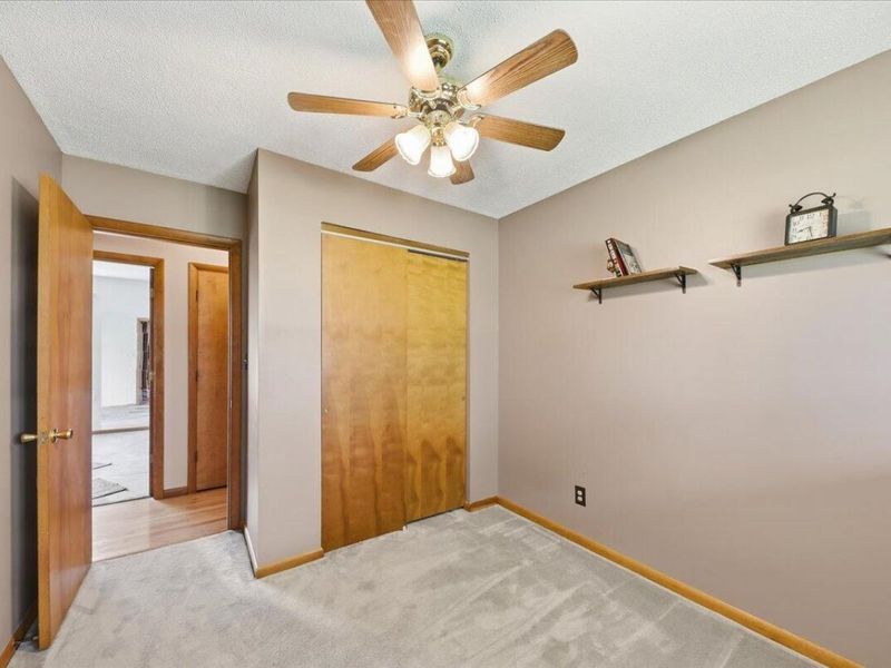 6343 Old Columbus Road, Springfield, OH 45502 Photo 32