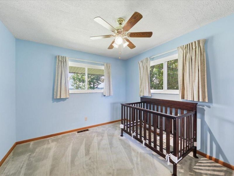 6343 Old Columbus Road, Springfield, OH 45502 Photo 33