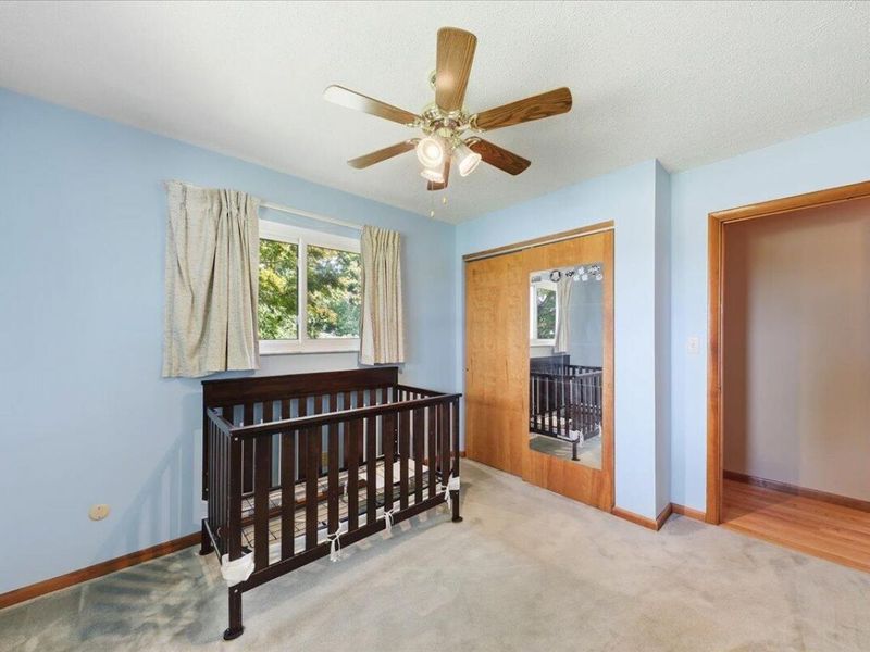 6343 Old Columbus Road, Springfield, OH 45502 Photo 34