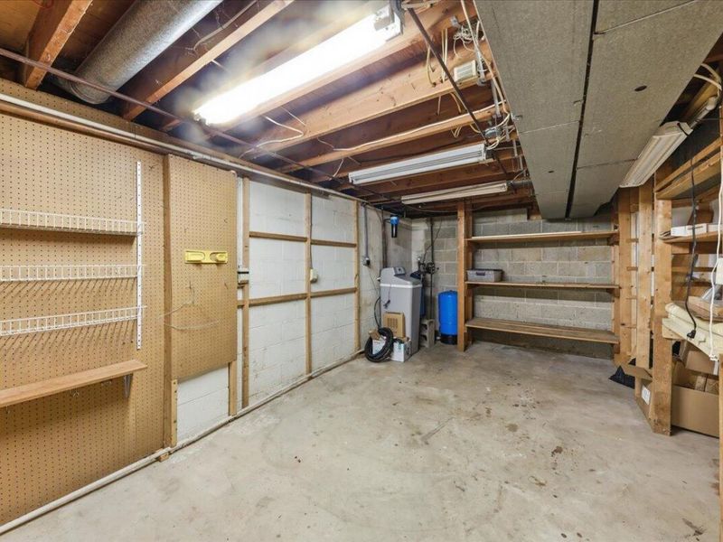 6343 Old Columbus Road, Springfield, OH 45502 Photo 35