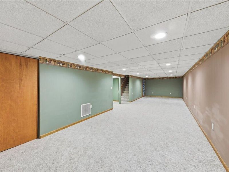 6343 Old Columbus Road, Springfield, OH 45502 Photo 38
