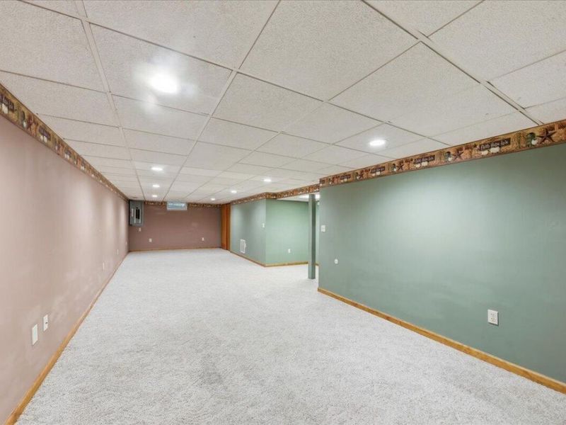6343 Old Columbus Road, Springfield, OH 45502 Photo 39